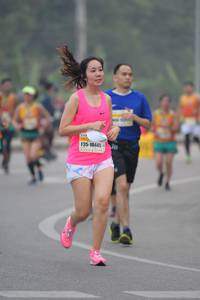 BIB: 10445
                            <button type="button" onclick="openModal(9890141)" class="btn btn-primary btn-sm float-right btn-popup" data-toggle="modal" data-target=".modal-high-quality">
                        <i class="fas fa-shopping-cart"></i> Add to Cart
                    </button>
                                            <button type="button" onclick="isThisMe(9890141, true)" class="btn btn-success btn-sm float-right btn-popup btn-isme hidden" data-toggle="tooltip" data-placement="bottom" title="นี่คือรูปของคุณใช่ไหม คลิกที่นี่เพื่อเอาเข้าอัลบั้ม">
                        <i class="fas fa-plus"></i> Add to album
                    </button>
                    <button type="button" onclick="isThisMe(9890141, false)" class="btn btn-warning btn-sm float-right btn-popup btn-isnotme hidden">
                        <i class="fas fa-ban"></i> Remove from album
                    </button>